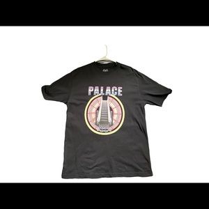 Palace Londinium Tee